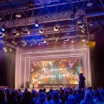 [HAIRSTYLE NEWS 2019] Frizeri iz cijele regije ujedinjeni u stvaranju ljepote