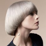 ID HAIR </br> Kolekcija The Art of Balance