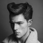 PACO LOPEZ </br> Kolekcija #influencia