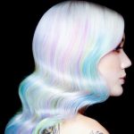 JAMIE STEVENS </br> Kolekcija Nikita