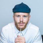 [INTERVJU SA JOSHOM LAMONACA] “Naučit ću vas kako razmišljati, ne što razmišljati!”