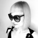 MATJAŽ SALON </br> Kolekcija proljeće/ljeto 2019