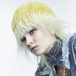 MANUEL MON </br> Kolekcija Punk Rock Girls