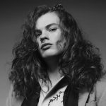 OLGA GARCIA </br> Kolekcija Rebeldes