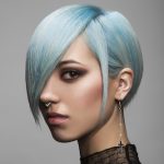 PAULA ALONSO </br> Kolekcija Thunder