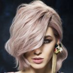 MANUEL FERRERES </br> Kolekcija Time