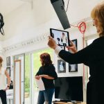 Savjeti Vivienne Mackinder za ambiciozne frizere koji žele napredovati u svom radu