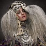 RAFAEL BUENO </br> Kolekcija XVIII