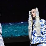 Predanost stvaranju ljepote – Tribu-te Show 2019