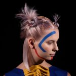 METOD TASIČ </br> Kolekcija Die Gestaltung