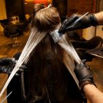 Izbjeljivač za kreativne frizere uz beskompromisno predivnu kosu