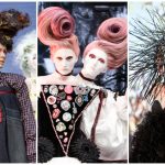 37. Alternative Hair Show – teatralnost parodije s ljepotom kose na prvom mjestu