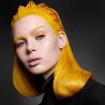 D&J AMBROSE </br> Kolekcija Opus