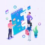 Kako napraviti godišnji plan za frizerske edukacije kojima ćete povećati uspjeh vaših salona