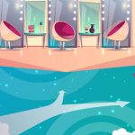 Budućnost frizerstva u novom desetljeću: 3 nadolazeća poslovna trenda