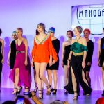 Glam Pop, najnovija Mahogany kolekcija, posvećena pop kulturi sedamdesetih godina