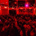 Noise 2019 – Apsolutna kreativnost na najglasnijoj frizerskoj pozornici