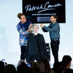 House of Luxury, najnovija kolekcija maestra duge kose Patricka Camerona