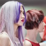 Beauty hit devedesetih: saznajte koji pramenovi čine novi mikro trend!