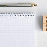 Vlasnici frizerskih salona i frizeri, provjerite koliko ste dobro postavili poslovne ciljeve za 2020. godinu!