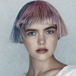 SALLY BROOKS </br> Kolekcija Simplicity II