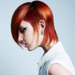 SANRIZZ </br> Kolekcija Splendour