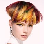 STEVIE ENGLISH HAIR </br> Kolekcija Colture