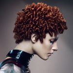 COS SAKKAS </br> Kolekcija Opulence