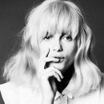 COS SAKKAS </br> Kolekcija Freedom