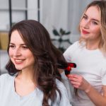 Frizerske edukacije i seminari u 2. mjesecu: nadopunite vaše kalendare i unaprijedite svoje vještine našim izborom edukacija!