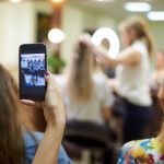 Frizerske edukacije i seminari: nadopunite vaše siječanjske kalendare našim izborom edukacija!