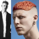 D&J AMBROSE </br> Kolekcija Untitled