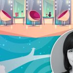 Budućnost frizerstva u novom desetljeću: Marija Huha o nadolazećim izazovima