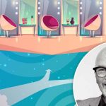 Budućnost frizerstva u novom desetljeću: Michel Dervyn o nadolazećim izazovima