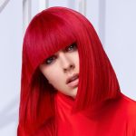 ERIC MAURICE </br> Kolekcija Queen of the Galaxy