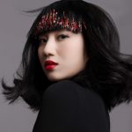 ROSENBERGER ATELIER </br> Kolekcija Glasstination