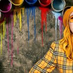 Reality show koji mijenja živote: Sophia Hilton u suradnji s BBC televizijom predstavlja emisiju Misfits Salon