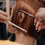 Frizerske edukacije i seminari u 3. mjesecu: nadopunite vaše kalendare i unaprijedite svoje vještine našim izborom edukacija!