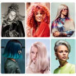17. Hairstyle News – najutjecajniji frizerski festival u regiji donosi spektakl trendova u kosi
