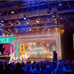 Otkrijte tko će nastupiti na Velikoj pozornici Hairstyle News Festivala!