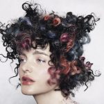 BRIDIE MEEHAN </br> Kolekcija Mesmeric
