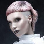 XXL PELUQUEROS </br> Kolekcija The 8th Collection
