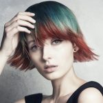 TSIKNARIS HAIR </br> Kolekcija Flaunt