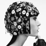 CRAIG SMITH </br> Kolekcija Enigma