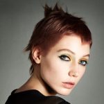 CULT </br> Kolekcija Virtue