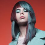 MAYTE GARROTE </br> Kolekcija De Stijl