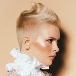 ELLE SCHOEMAKER </br> Kolekcija Quintessence