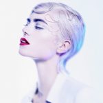 EMMA SIMMONS </br> Kolekcija Pura