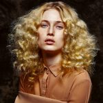 F&M HAIRDRESSING </br> Kolekcija Frae