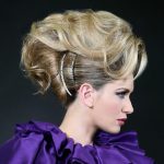 PATRICK CAMERON </br> Kolekcija House of Luxury